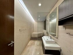 Ban Guan Park (D10), Semi-Detached #448056021